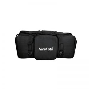 NiceFoto 615017 FBS (71x23x30.5 cm) Spotlight bag 