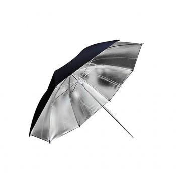 NiceFoto 613010 SUO Umbrella Reflector 83 cm