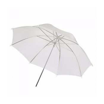 NiceFoto 613002 SUT Umbrella White Diffuser 83 cm