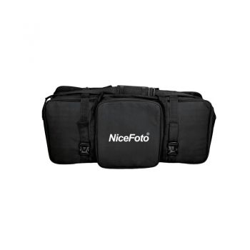 NiceFoto 615002 FBS (70×23×24cm) Mini studio flash bag 